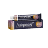 Hairpearl No 2 Sini Musta 20 ml