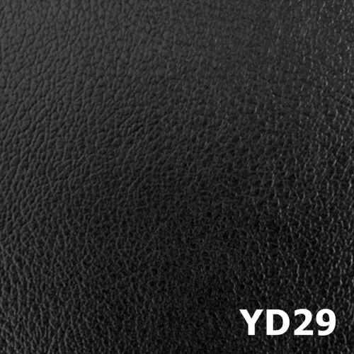 Hairway-Barber-Chair-Melvin-material-mybeauty24eu Parturituoli Hairway Melvin, musta