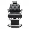 Hairway-Barber-Chair-Melvin-mybeauty24eu Parturituoli Hairway Melvin, musta