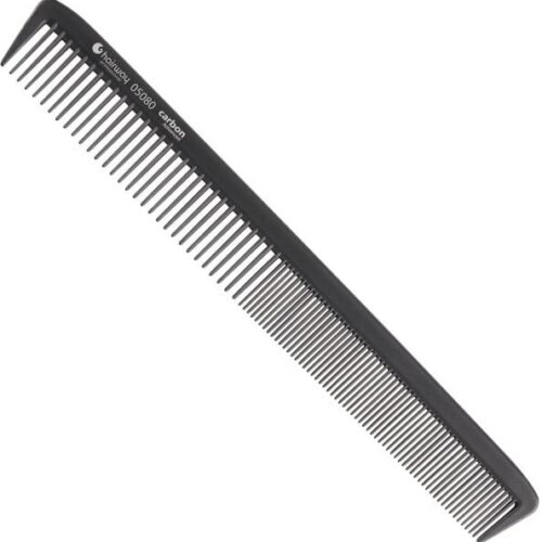 Hairway-Carbon-comb-220-mm... Hairway Carbon kamma 220 mm