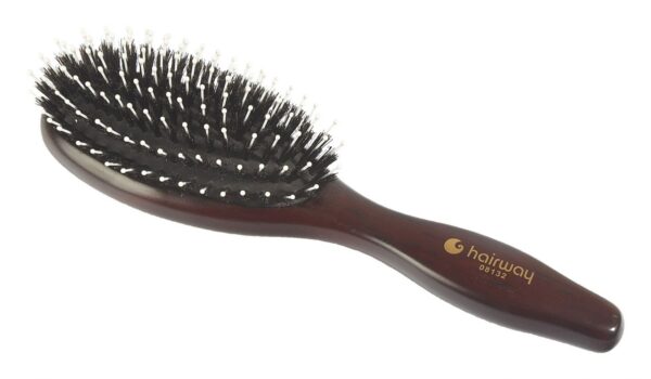 Olivia Garden Brush OG iDetangle 12 kpl Display