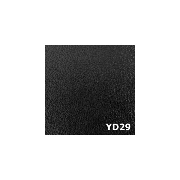 Hairway-Sandro-All-Black-kampaamotuoli-mybeauty24.eu-2 Hairway Kampaamotuoli Astra