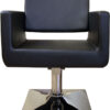 Hairway-Styling-chair-Sandro-2 Hairway Sandro kampaamotuoli