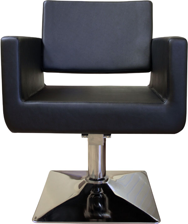 Hairway-Styling-chair-Sandro-2 Hairway Sandro kampaamotuoli