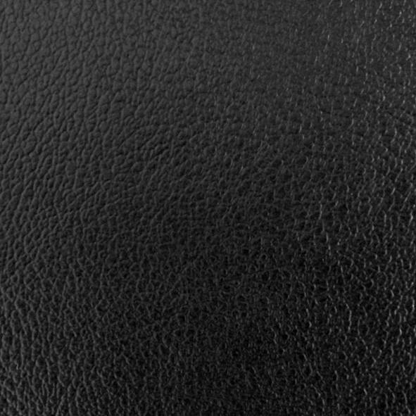 Hairway-Styling-chair-Sandro-3 Hairway Sandro kampaamotuoli