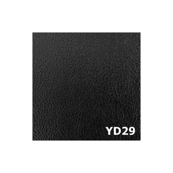 Hairway-Waiting-sofa-norablack111 Hairway sohva Nora, musta