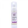 Hairwell Eye Make-up Remover Foam 50ml