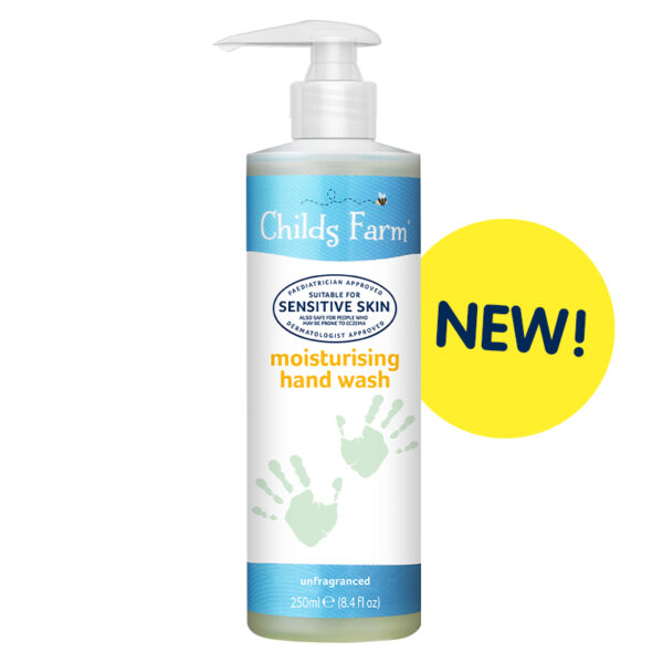 American Crew Acumen Classic Pomade 60 ml