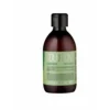 IDHair-Solutions-No.7-2-Conditioner-mybeauty24.eu_ IDHair Solutions No.7-2 Conditioner 300 ml