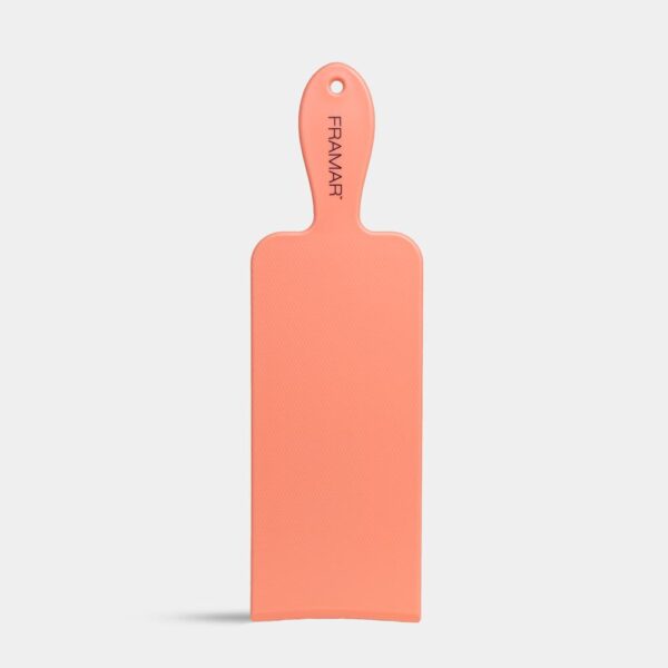 FRAMAR VÄRINLEVITYSLAPIO  2Kpl