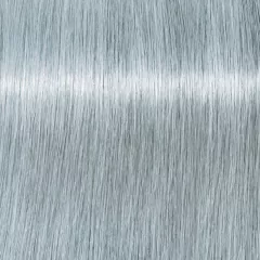 Schwarzkopf Blond Me Pastel Toning T 60ml