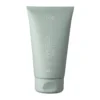 IdHAIR-Me-Curl-Cream-150-ml IdHair Me Curl Cream 150 ml