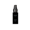 IdHair Black Xclusive Beard Oil 30 ml