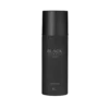 IdHair Black Xclusive Hairspray 200 ml