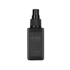 IdHair-Black-Xclusive-Saltwater-Spray-100-ml-mybeauty24.eu_ IdHair Black Xclusive Saltwater Spray 100 ml