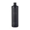 IdHair Black Xclusive Shampoo 1000 ml