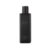 IdHair Black Xclusive Shampoo 250 ml