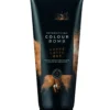 IdHair-Colour-Bomb-Caffe-Latte-807-200ml IdHair Colour Bomb Caffe Latte 807 200ml