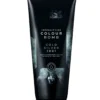 IdHair-Colour-Bomb-Cold-Silver-1001-200-ml IdHair Colour Bomb Cold Silver 1001 200 ml