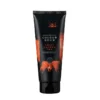 IdHair-Colour-Bomb-Strong-Shiny-Copper-747-200-ml IdHair Colour Bomb Strong Shiny Copper 747 200 ml
