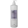 IdHair-Elements-Xclusive-Blonde-Conditioner-Silver-1000-ml-mybeauty24.eu_ IdHair Elements Xclusive Blonde Conditioner Silver