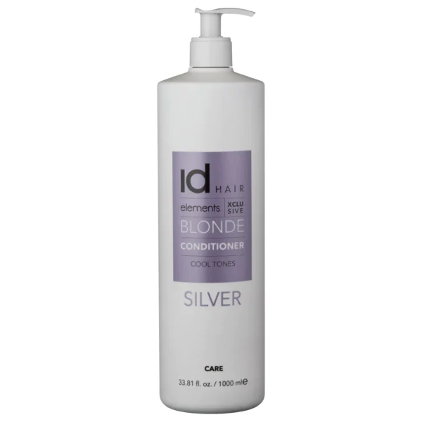 IdHair-Elements-Xclusive-Blonde-Conditioner-Silver-1000-ml-mybeauty24.eu_ IdHair Elements Xclusive Blonde Conditioner Silver