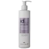 IdHair-Elements-Xclusive-Blonde-Conditioner-Silver-300-ml-mybeauty24.eu_ IdHair Elements Xclusive Blonde Conditioner Silver