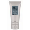 IdHair-Elements-Xclusive-Blow-Curl-Definer-150-ml IdHair Elements Xclusive Blow Curl Definer 150 ml