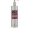 IdHair Elements Xclusive Long Hair Shampoo 300 ml
