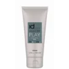 IdHair Elements Xclusive Play Strong Gel 100 ml