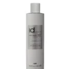 IdHair Elements Xclusive Volume Conditioner 300 ml