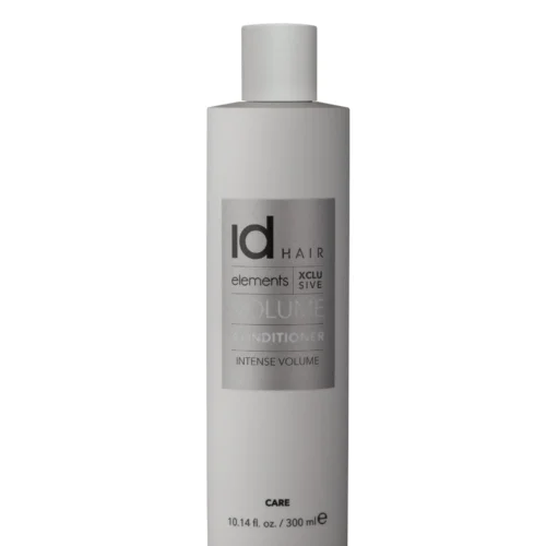 IdHair-Elements-Xclusive-Volume-Conditioner-300-ml IdHair Elements Xclusive Volume Conditioner 300 ml