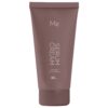 IdHair Me Serum Cream 120 ml