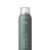 IdHair ME Clay In A Spray 150 ml