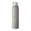 IdHair-Me-Dry-Texture-Spray-150ml-mybeauty24.eu_ IdHair Me Dry Texture Spray 150ml