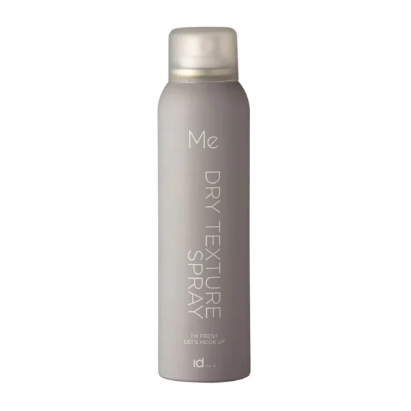 IdHair-Me-Dry-Texture-Spray-150ml-mybeauty24.eu_ IdHair Me Dry Texture Spray 150ml