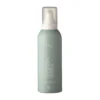 IdHair-Me-Fibre-Mousse-200-ml-mybeauy24.eu_ IdHair Me Fibre Mousse 200 ml