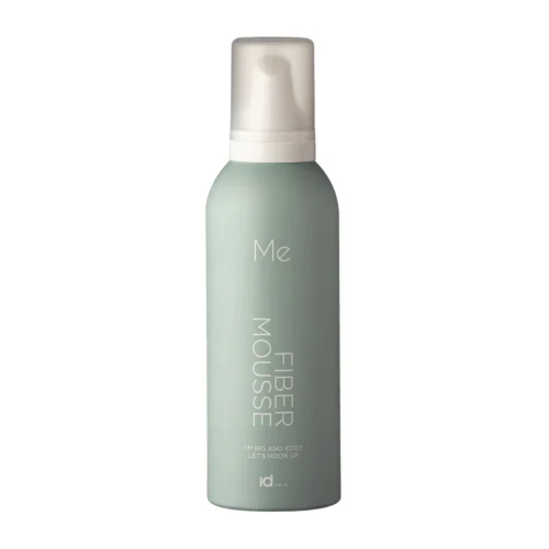 IdHair-Me-Fibre-Mousse-200-ml-mybeauy24.eu_ IdHair Me Fibre Mousse 200 ml