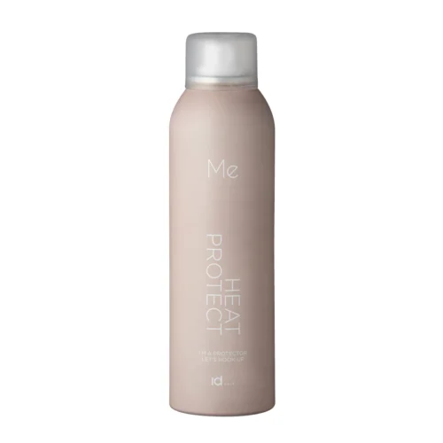 IdHair Me Heat Protect 200ml