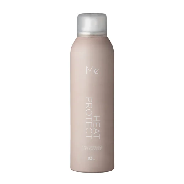 IdHair-Me-Heat-Protect-200ml-mybeauty24.eu_ IdHair Me Heat Protect 200ml
