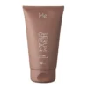 IdHair Me Serum Cream 120 ml