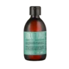 IdHair Solutions Nr. 1 Shampoo for Normal or Greasy Scalp 300 ml