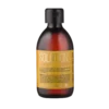 IdHair-Solutions-Nr.-2-Shampoo-for-Dry-Scalp-300-ml-mybeauty24.eu_ IdHair Solutions Nr. 2 Shampoo for Dry Scalp 500 ml