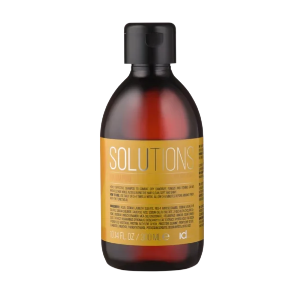 IdHair-Solutions-Nr.-2-Shampoo-for-Dry-Scalp-300-ml-mybeauty24.eu_ IdHair Solutions Nr. 2 Shampoo for Dry Scalp 500 ml