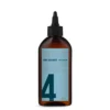 IdHair Solutions Nr. 4 Tonic Treatment for All Skin Types  200 ml