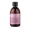 IdHair Solutions Nr. 5 Peeling Treatment for All Skin Types 300 ml
