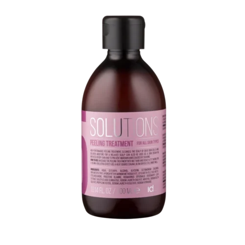 IdHair-Solutions-Nr.-5-Peeling-Treatment-for-All-Skin-Types-300-ml-mybeauty24.eu_ IdHair Solutions Nr. 5 Peeling Treatment for All Skin Types 300 ml