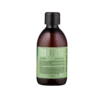 IdHair Solutions Nr. 7-1 Shampoo for Premature Hair Loss 500ml