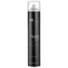 IdHair-Super-Strong-Hairspray-500ml IdHair Super Strong Hairspray 500ml