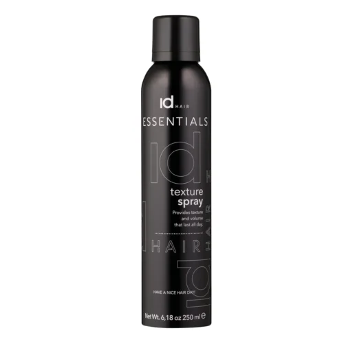 IdHair-Texture-Spray-250ml-mybeauty24.eu_ IdHair Texture Spray 250ml